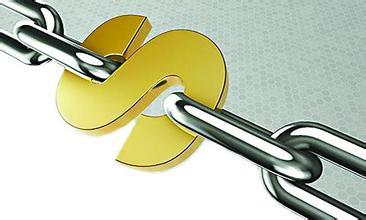 商业保理的盈利模式和风险,ETC保理公司的盈利模式