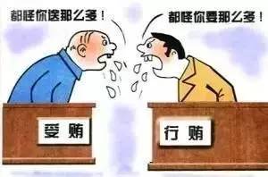 图说检察院之反贪局检察院反贪局是干啥的？好奇的小盆友快跟我来