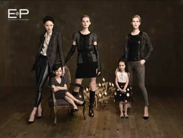 福利|这条微信教你如何把玩玩玩与买买买做到两者兼得