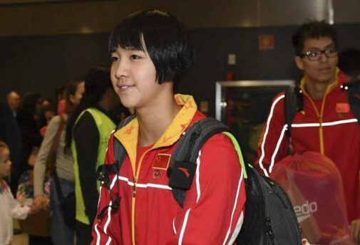 华西和协和医院在国外排名,协和华西301医生实力