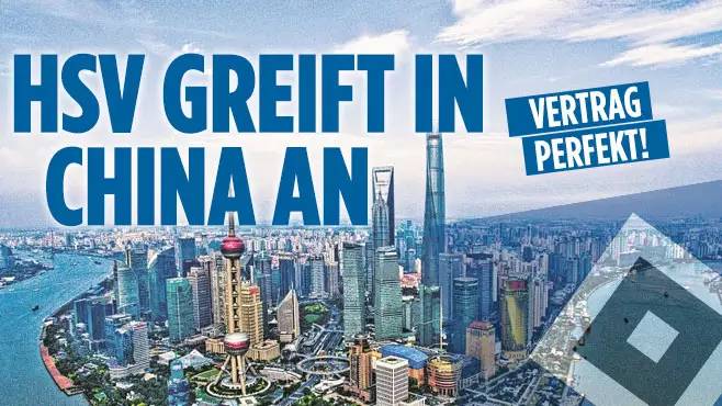 禹唐DAILY|中国之队保额大升级，总保额逾14亿！李宁上半年净利润达1.13亿元！