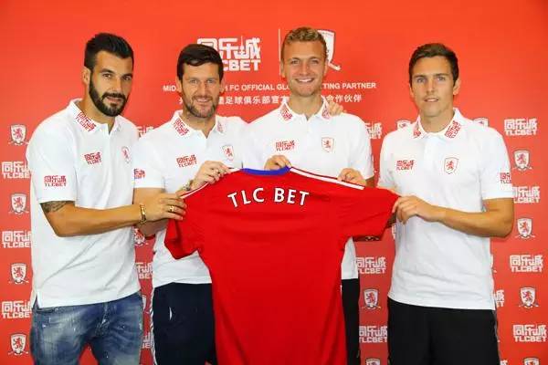 禹唐DAILY|中国之队保额大升级，总保额逾14亿！李宁上半年净利润达1.13亿元！