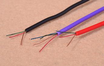 耳机怎样选择才是最好的,挑选耳机