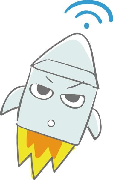 游戏延迟正常但掉包,为什么一到晚上游戏就掉包