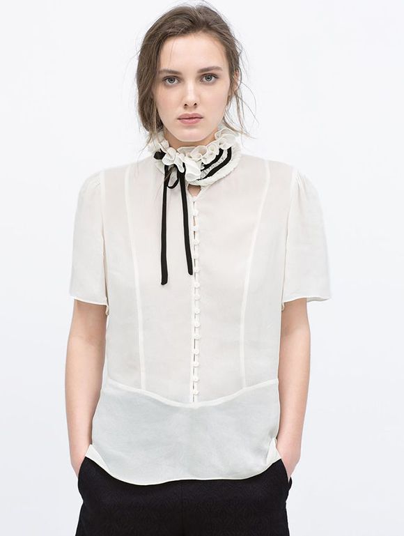 gucci换帅,gucci品牌风格与定位