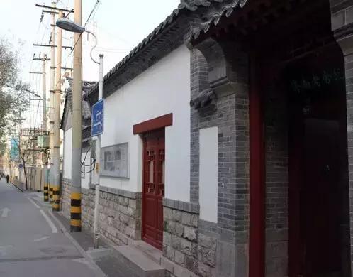 济南11月份有什么好玩的地方,济南春节好玩的地方推荐
