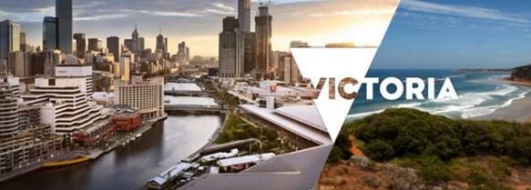 澳大利亚各州分布,澳洲学生就业情况