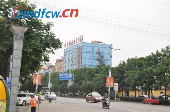 小丫看房记尚城银座完全版,小丫看房