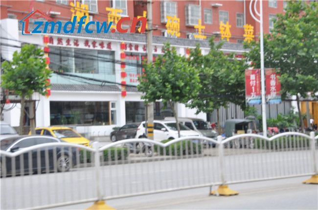 小丫看房记尚城银座完全版,小丫看房