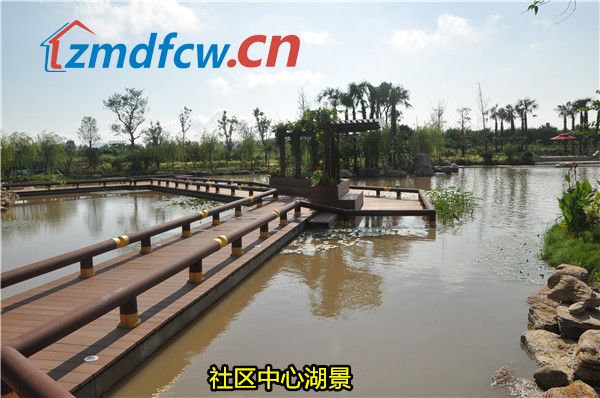 小丫看房记尚城银座完全版,小丫看房