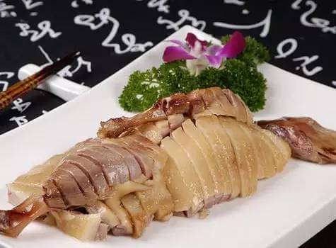 十大不坑人小吃街,全是套路的小吃街你真的还想去吗