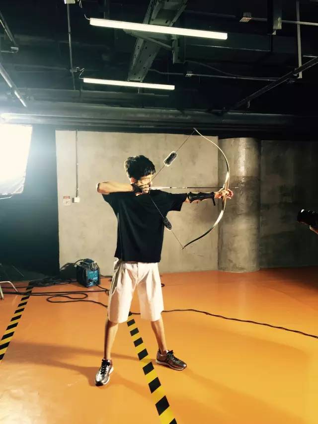 周末喝酒撸串,周末撸串喝啤酒约起来