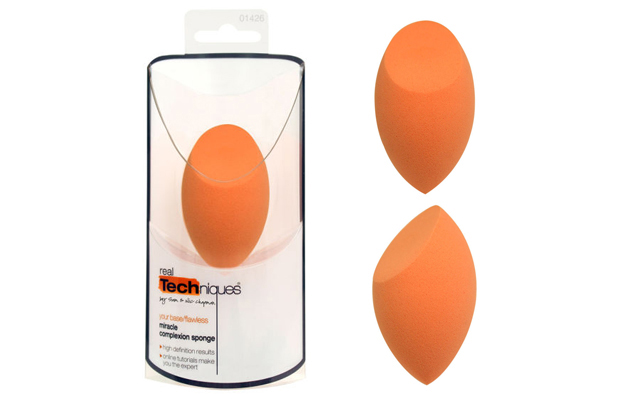 冷门美妆神器,十大实用美妆单品推荐