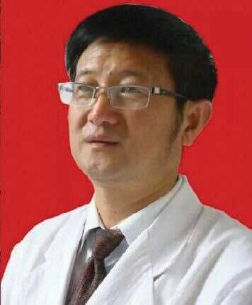 冬天能够吃的补肾的丸药,补肾气丸最好的一味中药