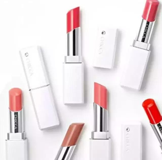 各大牌子口红哪一款最好用,日常必买的10款口红推荐