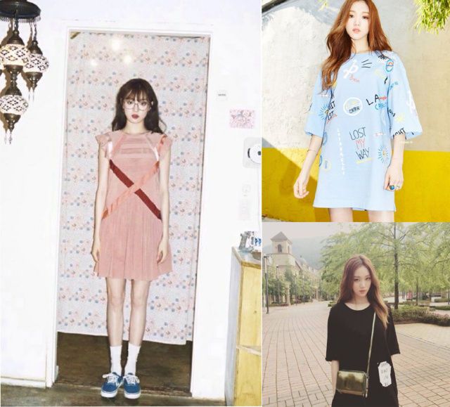 李光洙孔孝真赵寅成李圣经,孔孝真李圣经赵寅成