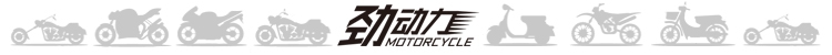 宝马r1200r多少钱,宝马r1200r测评