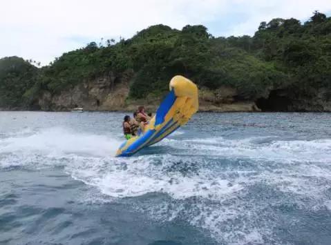 武汉哪里能够玩摩托艇水上飞人,武汉哪里能够玩水上飞人