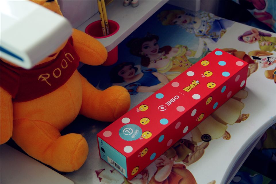 360巴迪龙儿童手表无服务,360巴迪龙儿童手表如何恢复出厂