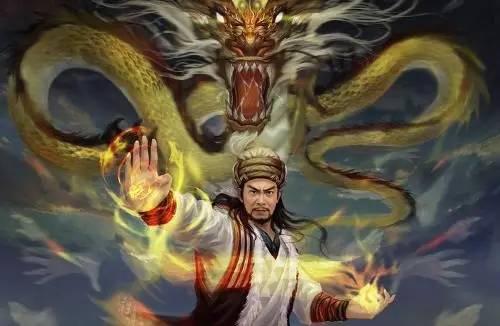 韩国反制日本措施,韩国部署阿萨德系统中国反制措施