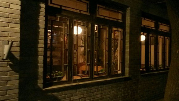 游北京攻略经典三日游,游北京的攻略5日游路线