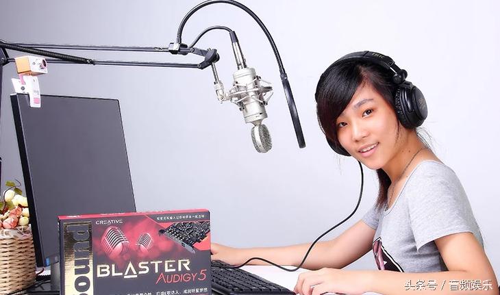 吉他弹唱录音配置,配音录音需什么配置电脑