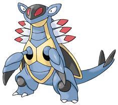 宠物小精灵能力值排行,宠物小精灵各属性最强精灵