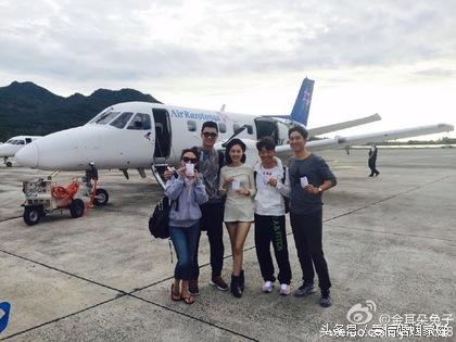 王宝强和马蓉互撕的结果：血淋淋，散落一地鸡毛