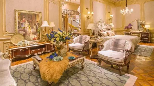 城市之窗家具新品,城市之窗家具家居