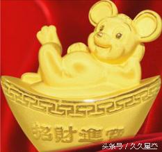 天生好命的三大生肖快来接福吧,天生合适创业的三大生肖全解析