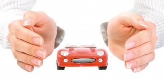 只知道拥有的就是最好的 (拥有的一切都是最好的)