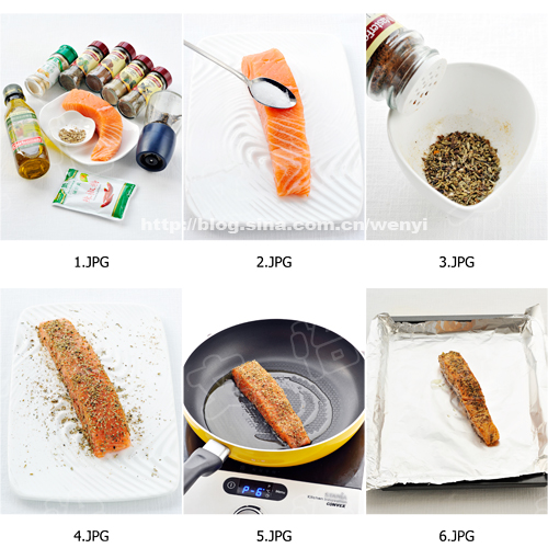 三文鱼冷冻后还能够生吃吗,三文鱼的5种吃法