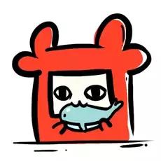 里约奥运会拔火罐,奥运会纹身