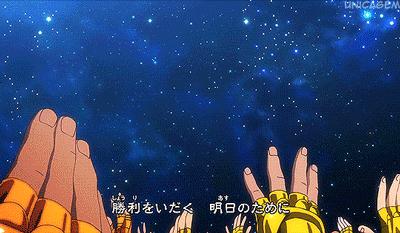 圣斗士30周年展白羊座,圣斗士三十周年展上海