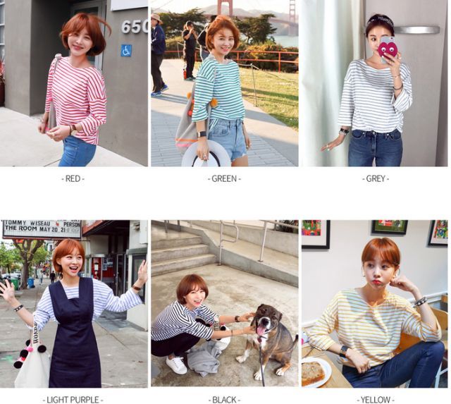 李光洙孔孝真赵寅成李圣经,孔孝真李圣经赵寅成