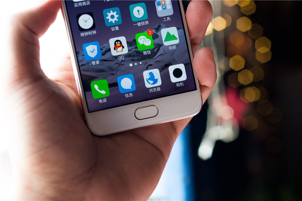 vivox60pro+深度评测,vivox7功能介绍大全