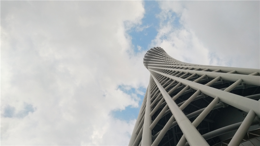 vivox60pro+深度评测,vivox7功能介绍大全