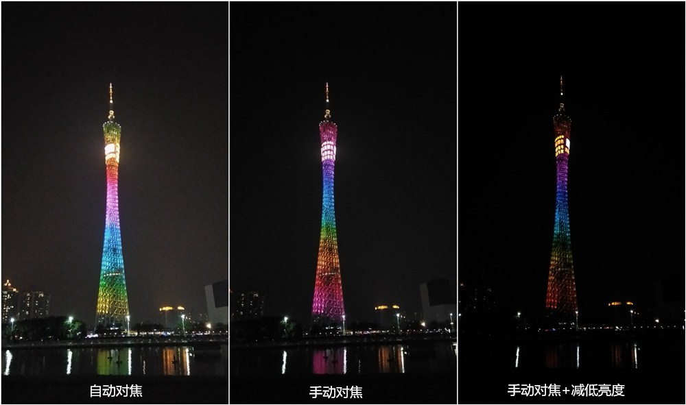 vivox60pro+深度评测,vivox7功能介绍大全