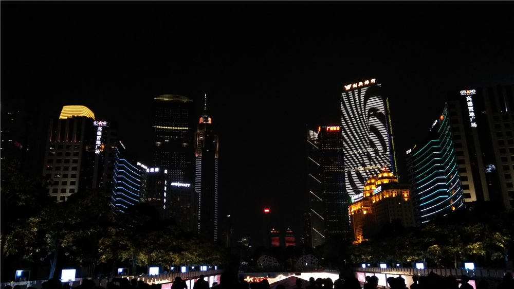 vivox60pro+深度评测,vivox7功能介绍大全