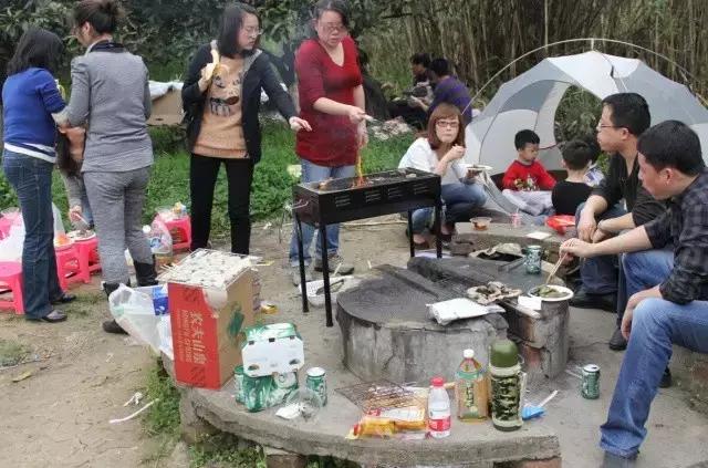 武汉哪里能够玩摩托艇水上飞人,武汉哪里能够玩水上飞人