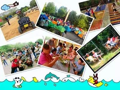 武汉哪里能够玩摩托艇水上飞人,武汉哪里能够玩水上飞人