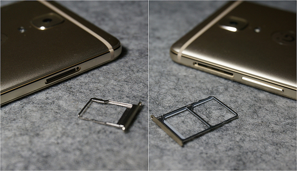 金立m6配置和报价,金立m6最新报价多少