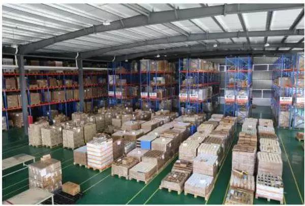 网易考拉和考拉海购有什么区别,网易考拉海购是正品吗安全吗