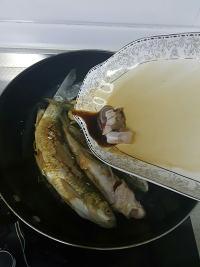 美味红烧鱼小班教案,粘土美味红烧鱼