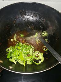 美味红烧鱼小班教案,粘土美味红烧鱼