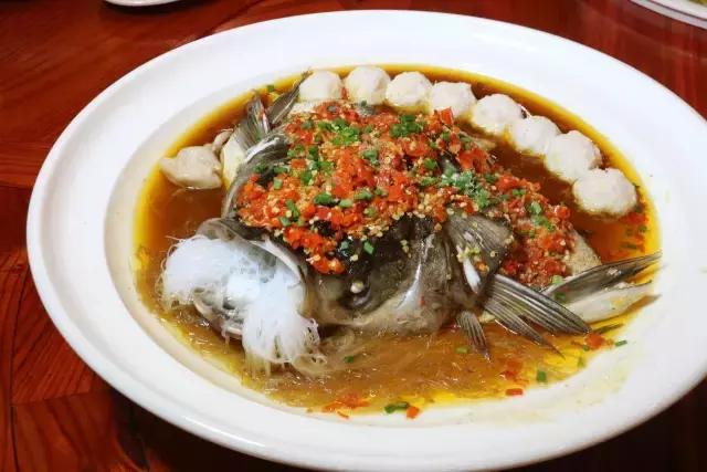 全城“通缉”湖南籍人士，这家传承400年的老店要请你吃臭豆腐