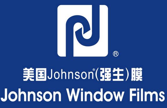 汽车玻璃贴膜哪个国产品牌比较好,汽车贴膜怎么选择品牌和商家