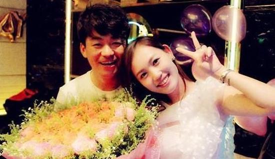 宝强是怎么离婚的,宝强离婚是谁要求的