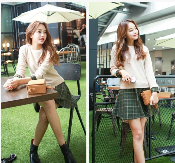 控制饮食3个月瘦了20斤,控制饮食瘦20斤需要多久