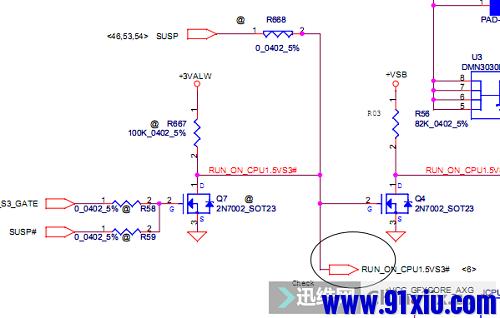 联想笔记本g480恢复出厂设置步骤,联想g480死机解决方法